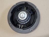 фото thumb №7, Динамік двері перед передніх r/l правий лівий mercedes ml gl w164 оригінальний номер