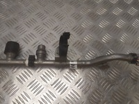 фото thumb №9, Alfa romeo stelvio wąż шланг wody 50550570