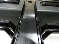 фото thumb №8, Решётка радиатора, решётки радиатора, решётка радиатора, жалюзи bmw m-4 g82/g83