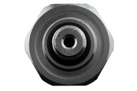 фото thumb №16, Датчик давления кондиционера hyundai i30 2007-,ix35 2010-,
