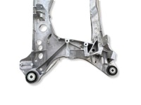 фото thumb №8, Інша частина кузов задня tesla model s plaid 40477