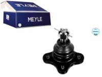 Купити Шарова опора важеля перед l/p ford ranger mazda b-serie 2.2 2.5d, фото thumb