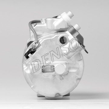 фото thumb №9, Denso компресор кондиціонера bmw