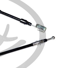 фото thumb №9, Трос h-ca fiat ulysse pr 02-