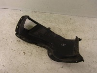 фото thumb №8, Alfa romeo giulia впуск воздуховод воздуха 16r-- 156140879