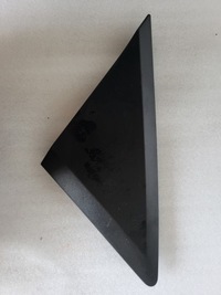 фото thumb №8, Sprinter 906 crafter треугольник зеркало правый защита