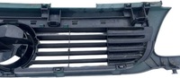 фото thumb №10, Opel astra f 94-00 рік решітка решітка радіатора рамка 90452416
