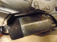 фото thumb №9, Колонка кермова mercedes w211 a2205400288 kpl