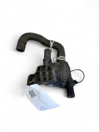 Купити Volvo xc90 клапан вентиляція картера 31493272, фото thumb