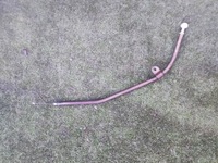 фото thumb №1, Smart forfour for four i 1 щуп щуп рівня оливи 1.1