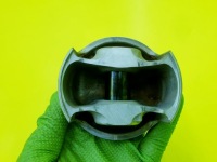 фото thumb №6, Поршень шаровая опора rs4 b8 rs5 huracan r8 5.2 4.2 fsi 84p57