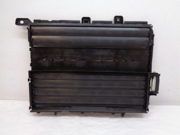 фото thumb №7, Citroen c4 iii peugeot 2008 ii opel mokka кермо повітря жалюзі нова