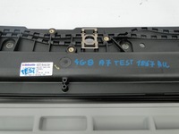фото thumb №5, Audi a7 4g8 рестайлінг люк комплектний 4g8877041 2016r.