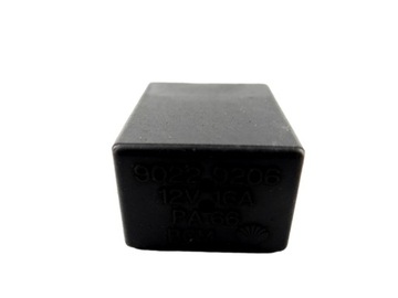 фото thumb №1, Реле daewoo lanos 9022 9206