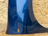 фото thumb №8, Dacia sandero ii 2 крыло передний перед правый