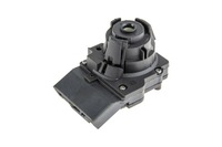 фото thumb №1, Колодка замка зажигания skoda fabia iii 2014-,rapid 2012-,citigo 2011-,vw polo 2009