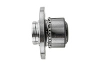 фото thumb №10, Підшипник koła-przód, з ступиця