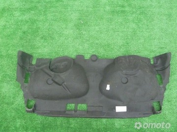фото thumb №13, Vw golf 7 sportsvan обивка зад 510863717