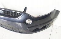 фото thumb №8, Ford s-max i mk1 09r x6 бампер перед датчик