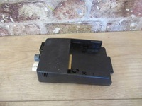 фото thumb №1, Модуль навігації a1728100011 mercedes w246 lift 14-