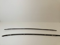 фото thumb №11, Рейлинги кровельные ford mondeo kombi mk5 ds73-n550a63-aew