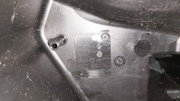 фото thumb №7, Корпус компьютера 8509914 bmw f20 f21 f30 f31 f34 f36