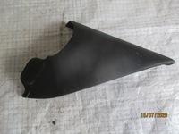 фото thumb №10, Audi a3 8l 5dtrójkąt захист двері ліва 8l4857505