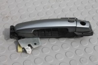 фото thumb №1, Ручка зовнішня лівий перед zy4 grand vitara ii