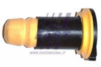 Купить Отбойник подвеска fiat fiorino 07 задний  1, фото thumb