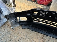 фото thumb №7, Audi a6 c8 s-line бампер перед