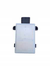 фото thumb №1, Audi a6 a7 a8 q5 q7 q8 радар датчик acc оригинал