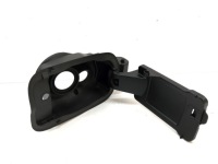 фото thumb №1, Nowe оригинальные оригинальный номер корпус крышка заливной топлива audi 4g0809906a