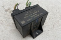 фото thumb №3, Інше модулі land rover range rover sport 0281003048 3.0l дизель 225kw 2016