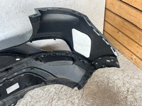 фото thumb №8, Бампер задняя задний vw t-roc 2ga