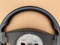 фото thumb №12, Mercedes-benz оригинальный номер a2184600818 cls w218 руль мультифункция кнопки