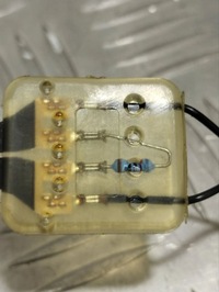 фото thumb №5, Maserati quattroporte 2014 модуль / блок управления сиденье 6700061550