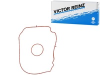 фото thumb №1, Victor reinz 11-42123-01 набор прокладка, коллектор впускной