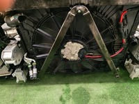 фото thumb №14, Bmw m4 g82 перед бампер капот лампи крила pas переднє c36