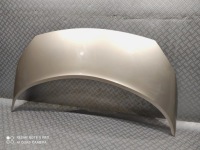 Капот кришка двигуна renault scenic 2 2 колір ted 69 twoje авто wyszków Недорого, фото thumb