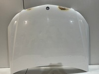 фото thumb №5, Капот крышка двигателя перед mercedes c-klasa w204 рестайлинг po delikatym град