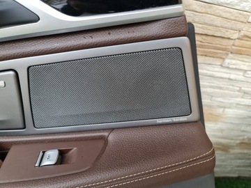 фото thumb №8, Оббивка оббивка двері боковина bmw 7 g11
