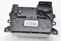 фото thumb №6, Mini r56 панель переключатель кондиционера 69795304