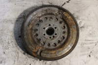 фото thumb №8, Колесо двомасовий зчеплення peugeot 2008 1.2 thp