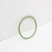 Mercedes-benz gl x166 air впуск tube ущільнювальне кільце a0149976445 oem Київ, фото thumb