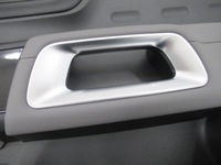 фото thumb №8, Citroen c5 aircross обшивка двері праве передні europa