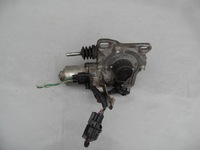 фото thumb №5, Цилиндр сцепления привод toyota yaris ii mm-t corolla e12 auris