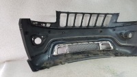Купить Jeep grand cherokee wk2 2013 - бампер перед 2205, фото thumb