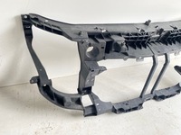 фото thumb №4, Підсилювач передній pas renault master 4 iv lift 2019-