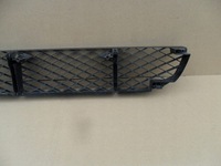 фото thumb №12, Mazda premacy cp 1999 2000 2001 решітка бампера