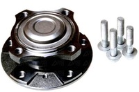 фото thumb №1, Denckermann підшипник ступиця колеса bmw 1 130 i e81